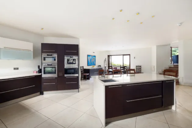 Photo of 7 Rathmichael Haven, Rathmichael, Dublin 18, D18 A0E1