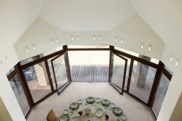 Photo of 7 Rathmichael Haven, Rathmichael, Dublin 18, D18 A0E1