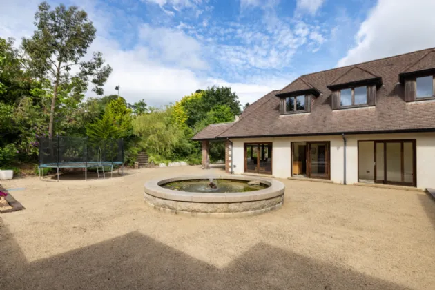 Photo of 7 Rathmichael Haven, Rathmichael, Dublin 18, D18 A0E1