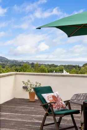 Photo of 7 Rathmichael Haven, Rathmichael, Dublin 18, D18 A0E1