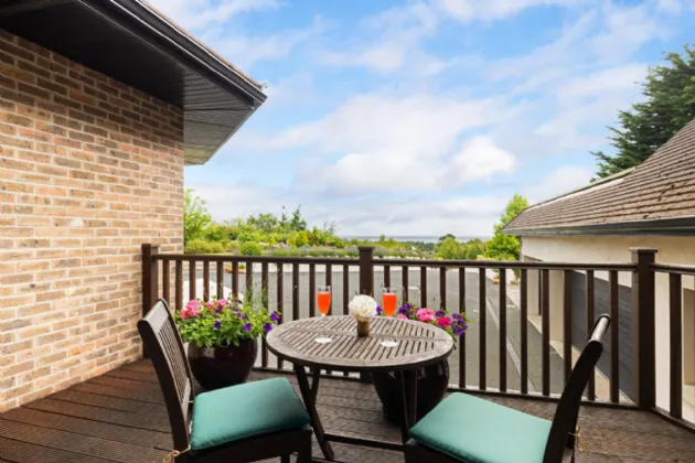 Photo of 7 Rathmichael Haven, Rathmichael, Dublin 18, D18 A0E1