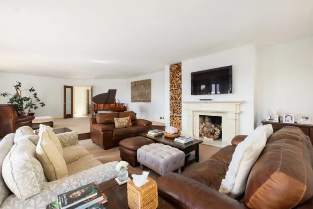 Photo of 7 Rathmichael Haven, Rathmichael, Dublin 18, D18 A0E1