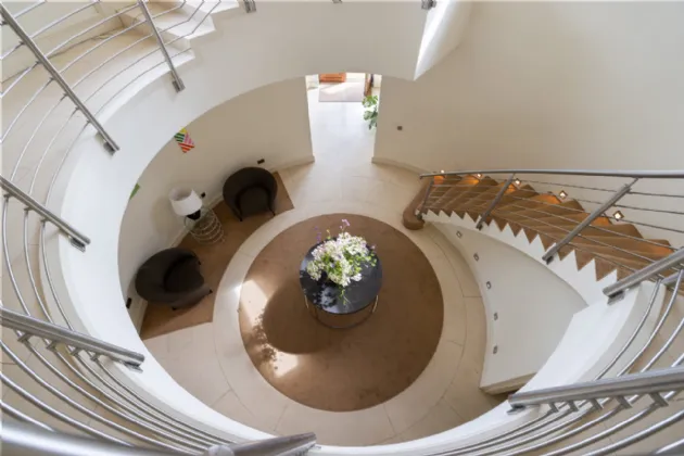 Photo of 7 Rathmichael Haven, Rathmichael, Dublin 18, D18 A0E1