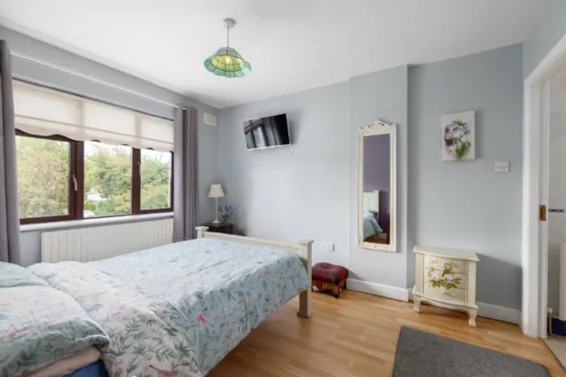 Photo of Shadel, 100 Giltspur Wood, Bray, Co. Wicklow, A98 NC56