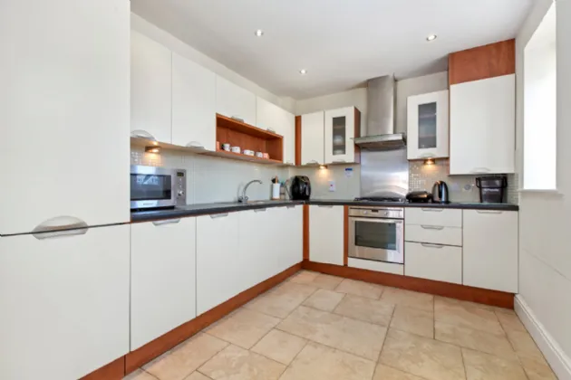 Photo of 108 Ballintyre Square, Ballinteer, Dublin 16, D16 F169