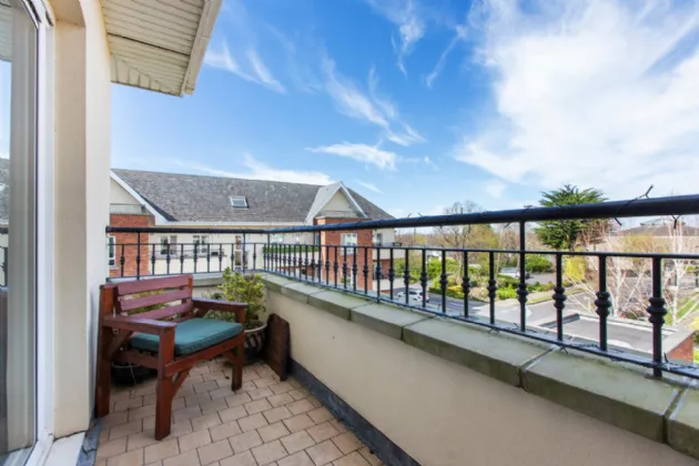 Photo of 108 Ballintyre Square, Ballinteer, Dublin 16, D16 F169