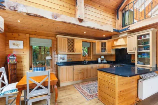 Photo of 7 Glenmalure Pines, Ballintombay Lower, Rathdrum, Co Wicklow, A67 W902