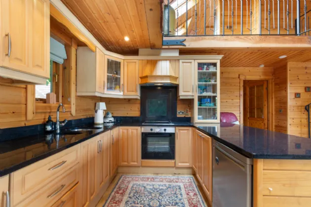 Photo of 7 Glenmalure Pines, Ballintombay Lower, Rathdrum, Co Wicklow, A67 W902