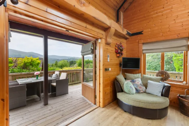 Photo of 7 Glenmalure Pines, Ballintombay Lower, Rathdrum, Co Wicklow, A67 W902