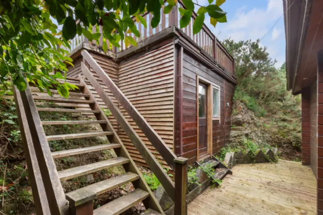 Photo of 7 Glenmalure Pines, Ballintombay Lower, Rathdrum, Co Wicklow, A67 W902