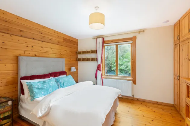 Photo of 7 Glenmalure Pines, Ballintombay Lower, Rathdrum, Co Wicklow, A67 W902