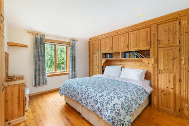 Photo of 7 Glenmalure Pines, Ballintombay Lower, Rathdrum, Co Wicklow, A67 W902