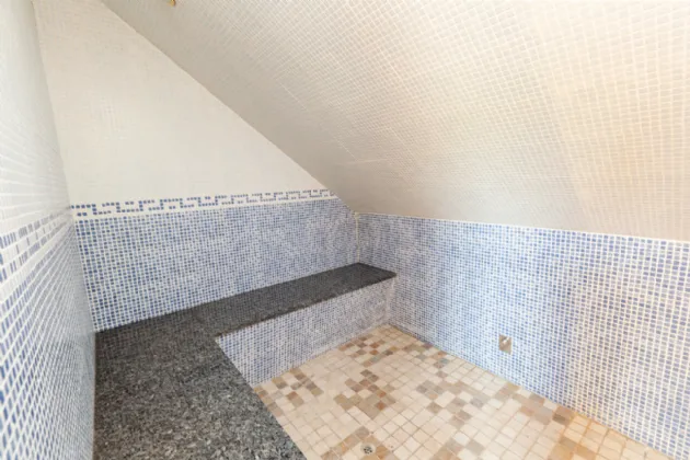 Photo of 7 Glenmalure Pines, Ballintombay Lower, Rathdrum, Co Wicklow, A67 W902