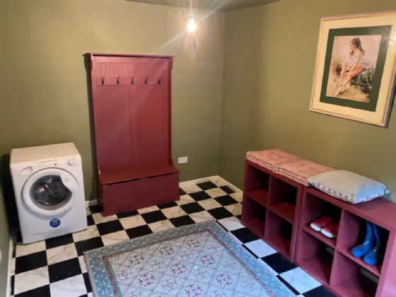 Photo of 7 Glenmalure Pines, Ballintombay Lower, Rathdrum, Co Wicklow, A67 W902