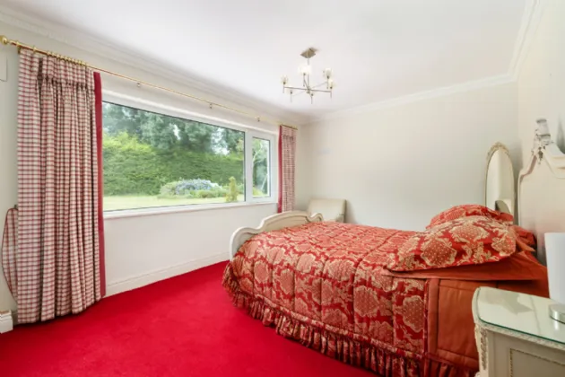 Photo of Monastery Lodge, Monastery, Enniskerry, Co. Wicklow, A98E4W8