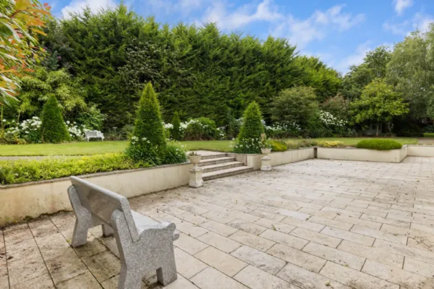 Photo of Monastery Lodge, Monastery, Enniskerry, Co. Wicklow, A98E4W8