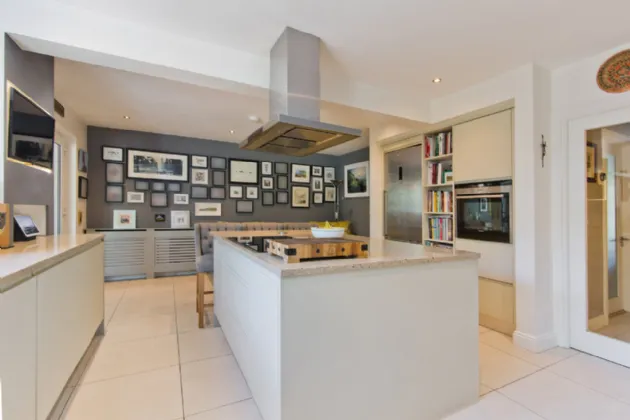 Photo of 1 Bramley Heath, Castleknock, Dublin 15, D15 DW2R