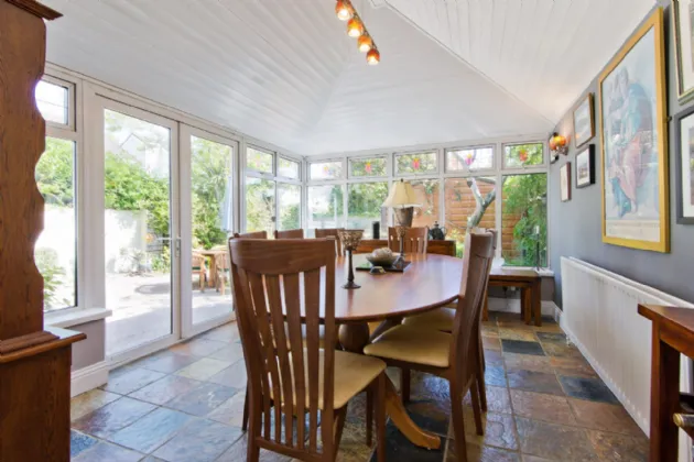 Photo of 1 Bramley Heath, Castleknock, Dublin 15, D15 DW2R