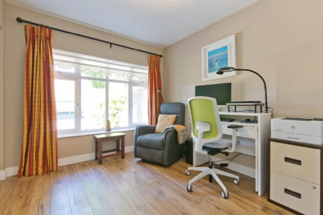 Photo of 1 Bramley Heath, Castleknock, Dublin 15, D15 DW2R