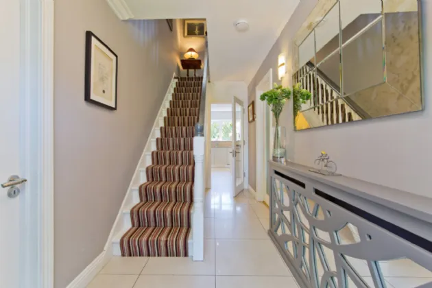 Photo of 1 Bramley Heath, Castleknock, Dublin 15, D15 DW2R