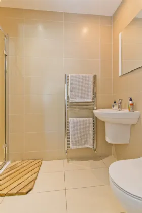 Photo of 1 Bramley Heath, Castleknock, Dublin 15, D15 DW2R