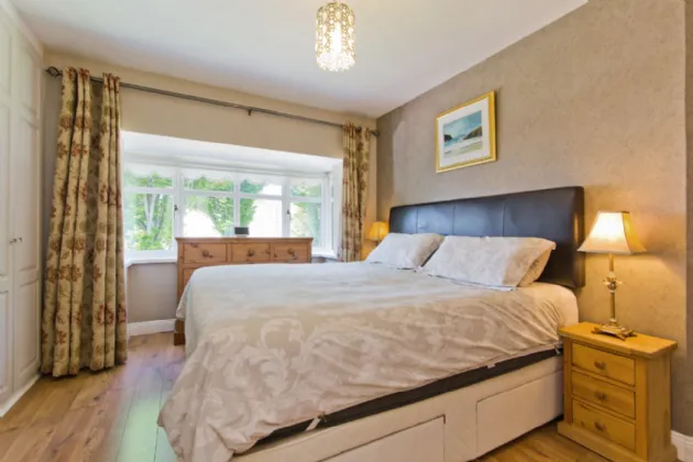 Photo of 1 Bramley Heath, Castleknock, Dublin 15, D15 DW2R