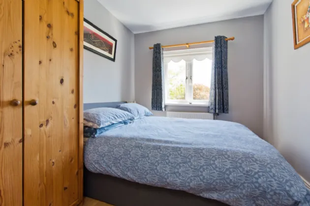 Photo of 1 Bramley Heath, Castleknock, Dublin 15, D15 DW2R