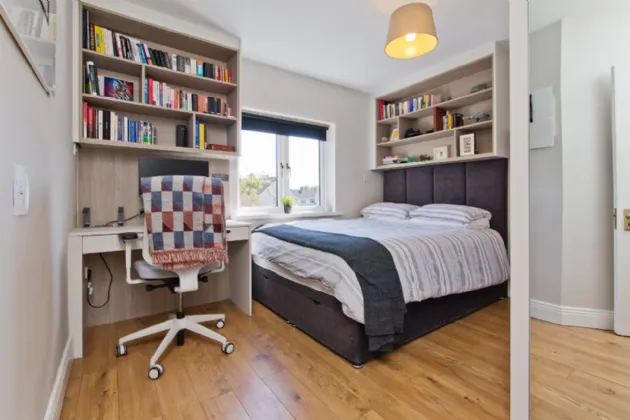 Photo of 1 Bramley Heath, Castleknock, Dublin 15, D15 DW2R