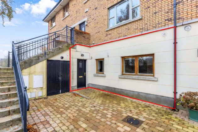 Photo of 26 Victorine Abbey, Dublin Road, Trim, Co Meath, C15 TP65