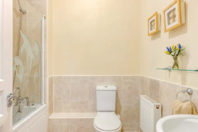 Photo of 26 Victorine Abbey, Dublin Road, Trim, Co Meath, C15 TP65