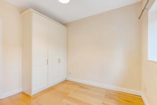 Photo of 26 Victorine Abbey, Dublin Road, Trim, Co Meath, C15 TP65