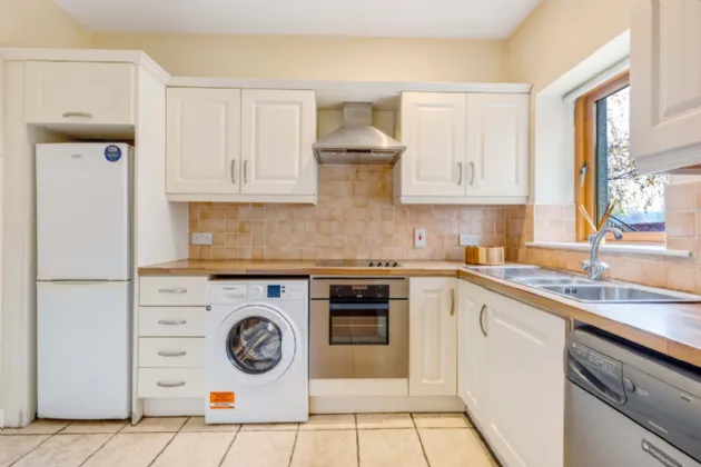 Photo of 26 Victorine Abbey, Dublin Road, Trim, Co Meath, C15 TP65