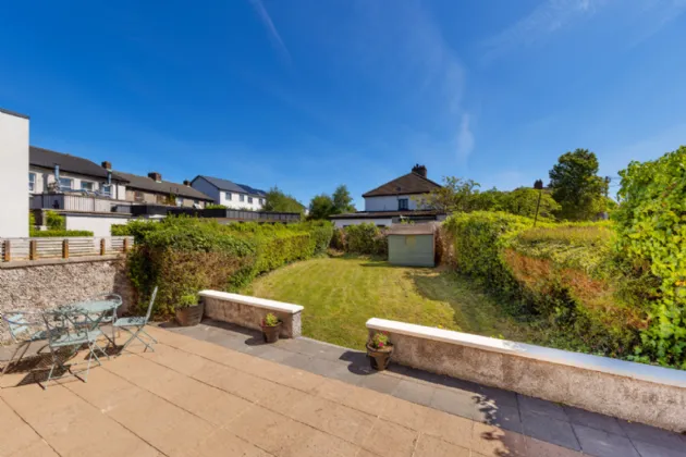 Photo of 3 Dunseverick Road, Clontarf, Dublin 3, D03 EH92