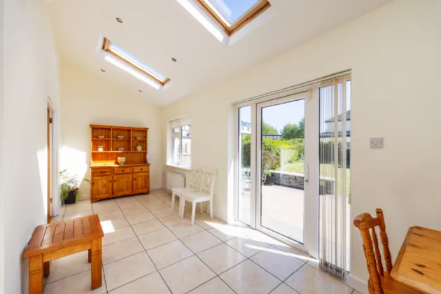 Photo of 3 Dunseverick Road, Clontarf, Dublin 3, D03 EH92