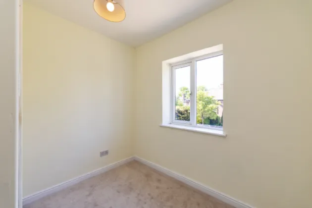 Photo of 3 Dunseverick Road, Clontarf, Dublin 3, D03 EH92