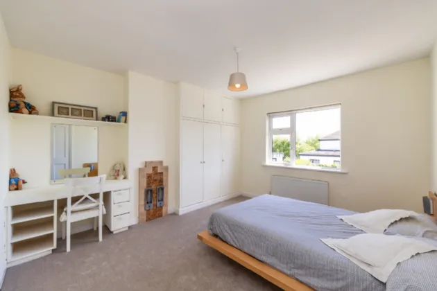 Photo of 3 Dunseverick Road, Clontarf, Dublin 3, D03 EH92