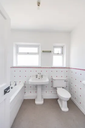 Photo of 3 Dunseverick Road, Clontarf, Dublin 3, D03 EH92