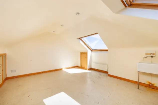 Photo of 3 Dunseverick Road, Clontarf, Dublin 3, D03 EH92