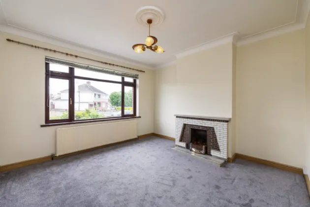 Photo of 5 Hazelwood Park, Artane, Dublin 5, D05 R8H2