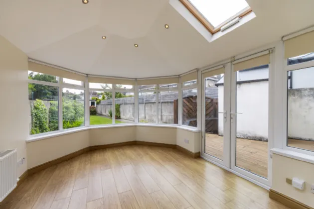 Photo of 5 Hazelwood Park, Artane, Dublin 5, D05 R8H2