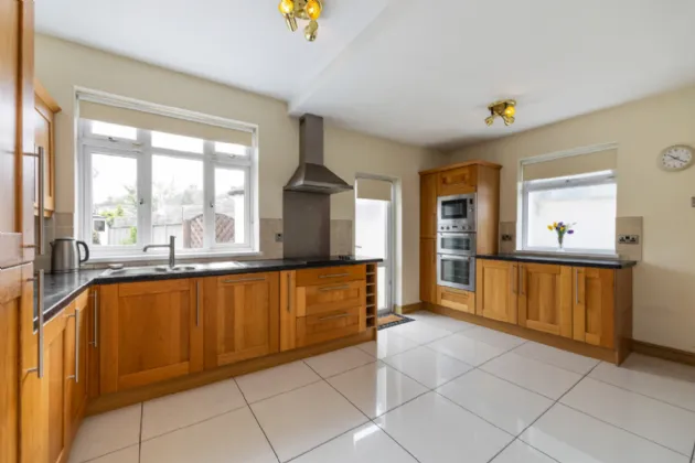 Photo of 5 Hazelwood Park, Artane, Dublin 5, D05 R8H2