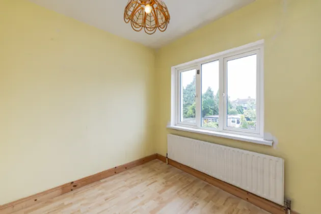 Photo of 5 Hazelwood Park, Artane, Dublin 5, D05 R8H2