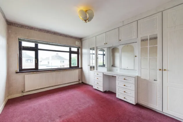 Photo of 5 Hazelwood Park, Artane, Dublin 5, D05 R8H2