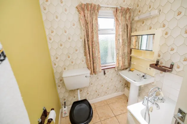 Photo of 88 The Sycamores, Freshford Road, Kilkenny, R95 KW4A