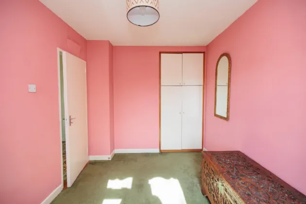 Photo of 88 The Sycamores, Freshford Road, Kilkenny, R95 KW4A