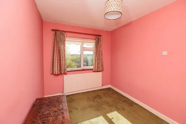 Photo of 88 The Sycamores, Freshford Road, Kilkenny, R95 KW4A