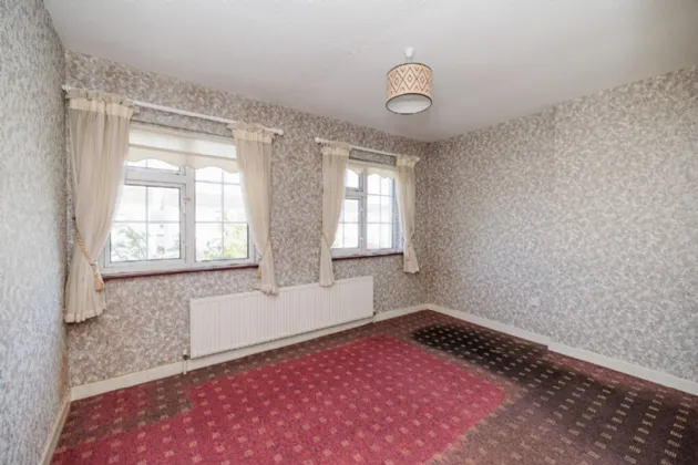 Photo of 88 The Sycamores, Freshford Road, Kilkenny, R95 KW4A