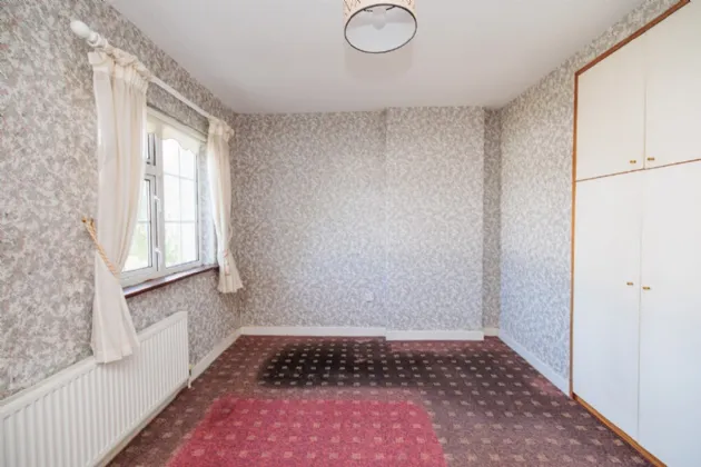 Photo of 88 The Sycamores, Freshford Road, Kilkenny, R95 KW4A