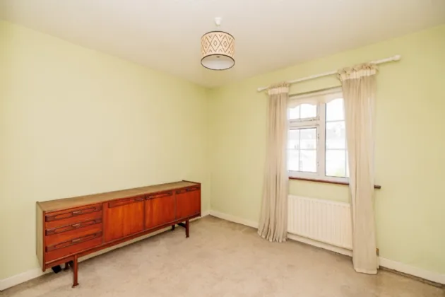 Photo of 88 The Sycamores, Freshford Road, Kilkenny, R95 KW4A