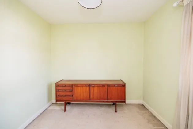 Photo of 88 The Sycamores, Freshford Road, Kilkenny, R95 KW4A